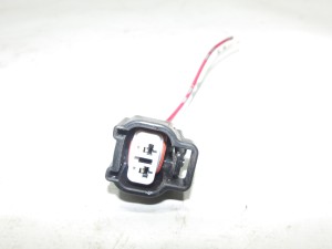 WTYCZKA KOSTKA POMPKI SPRYSKIWACZY TOYOTA AVENSIS T27 PRIUS AURIS VERSO F-VAT