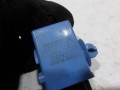 100_1312.JPG