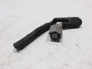 WTYCZKA KOSTKA PRZEKAŹNIKA 89747-05010 TOYOTA AVENSIS T27 F-VAT