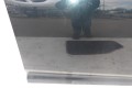 100_1327.JPG