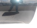 100_1328.JPG