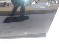 100_1337.JPG