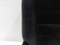 100_1361.JPG