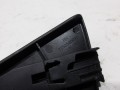 100_1403.JPG
