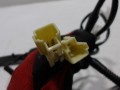 100_1407.JPG