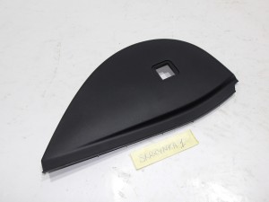 OSŁONA MASKOWNICA DESKI KONSOLI PRAWA 55317-05010 TOYOTA AVENSIS T27 F-VAT