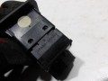 100_1428.JPG