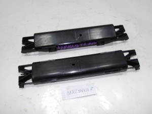 UCHWYT MOCOWANIE 1309156 1309158 TOYOTA AVENSIS T27 F-VAT