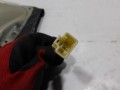 100_1499.JPG