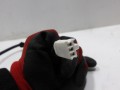 100_1516.JPG