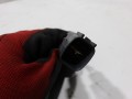 100_1541.JPG