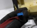 100_0005.JPG