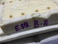 100_0006.JPG