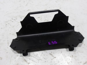 UCHWYT WSPORNIK MOCOWANIE 8176555 BMW E38 E39 F-VAT
