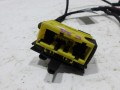 100_0033.JPG