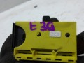 100_0036.JPG