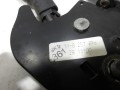 100_0049.JPG