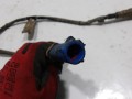 100_0065.JPG