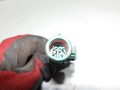 100_0070.JPG