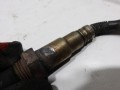 100_0073.JPG