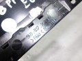 100_0030.JPG
