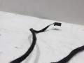 100_0035.JPG