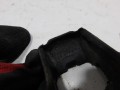100_0067.JPG