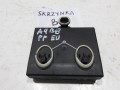100_0069.JPG