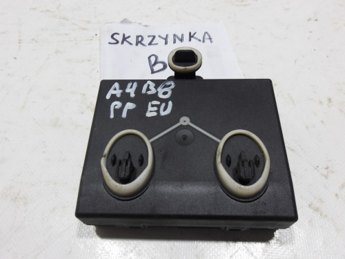 100_0069.JPG