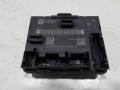 100_0070.JPG