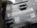 100_0071.JPG