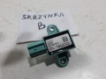 100_0073.JPG