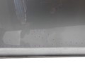 100_0093.JPG