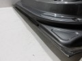 100_0095.JPG