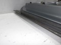100_0096.JPG