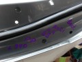 100_0097.JPG