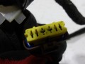 100_0134.JPG