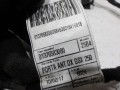 100_0137.JPG