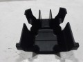 100_0157.JPG