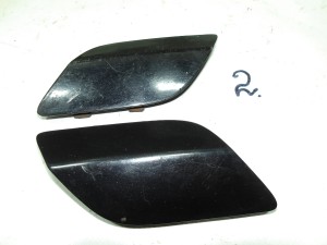 ZAŚLEPKA SPRYSKIWACZA LAMPY LEWA PRAWA 13126033 13118174 OPEL ASTRA H F-VAT