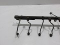 100_0007.JPG