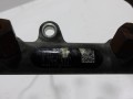 100_0009.JPG