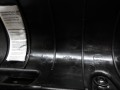 100_0015.JPG
