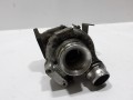 100_0018.JPG