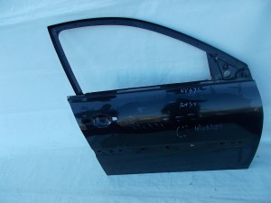 DRZWI PRZÓD PRAWE NV676 MEGANE II F-VAT