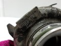 100_0024.JPG