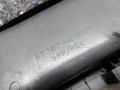 100_0048.JPG
