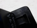 100_0053.JPG