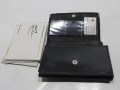 100_0003.JPG