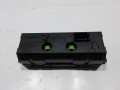 100_0023.JPG